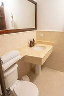 Hotel Mariscal Robledo