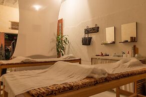 Hotel Mariscal Robledo