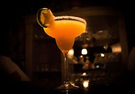 Hotel Mariscal Robledo