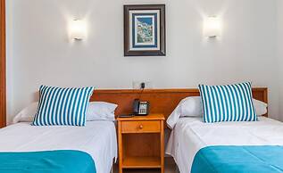 BLUESEA Gran Playa