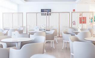 BLUESEA Gran Playa