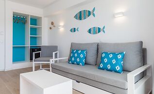 BLUESEA Gran Playa