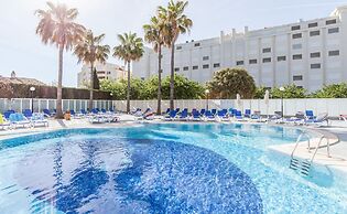 BLUESEA Gran Playa