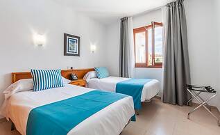 BLUESEA Gran Playa
