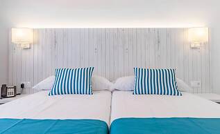 BLUESEA Gran Playa