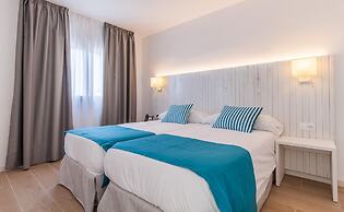 BLUESEA Gran Playa