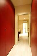 Residence Diamanterosso