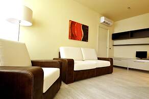 Residence Diamanterosso