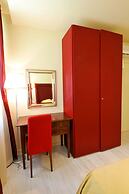 Residence Diamanterosso