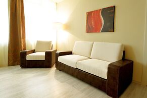 Residence Diamanterosso