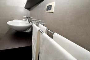Residence Diamanterosso