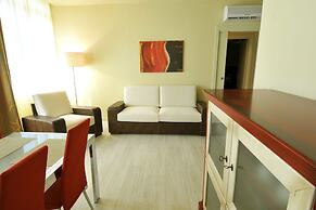 Residence Diamanterosso