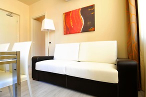 Residence Diamanterosso