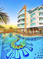 Palace Praia Hotel