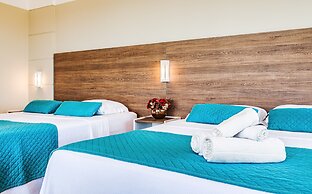 Palace Praia Hotel