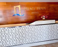 Palace Praia Hotel