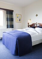 Fosshotel Hekla