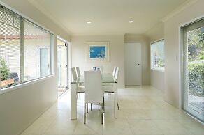 Seascape Villa Bed & Breakfast