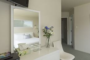 Seascape Villa Bed & Breakfast