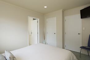 Seascape Villa Bed & Breakfast