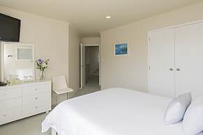 Seascape Villa Bed & Breakfast