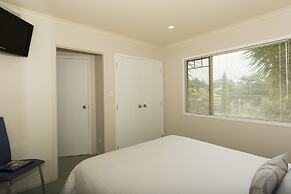 Seascape Villa Bed & Breakfast