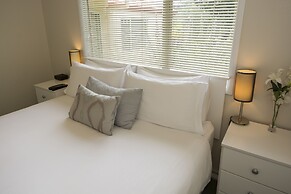 Seascape Villa Bed & Breakfast