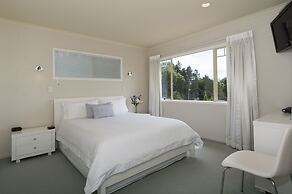 Seascape Villa Bed & Breakfast
