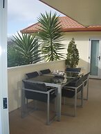 Seascape Villa Bed & Breakfast