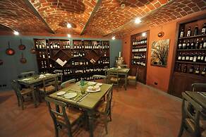 Casa Americani
