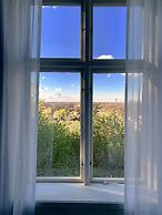 Drottning Victorias Hotell och Vilohem