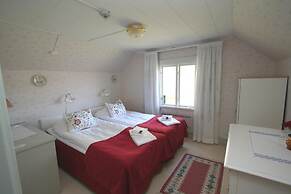 Drottning Victorias Hotell och Vilohem