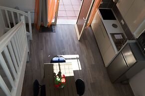 La Ferme Des Barmonts