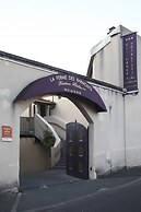 La Ferme Des Barmonts