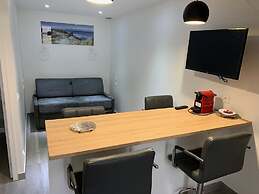 La Ferme Des Barmonts