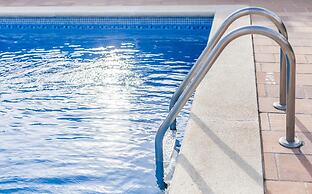 BLUESEA Cala Millor