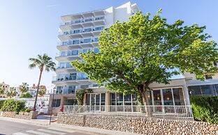 BLUESEA Cala Millor