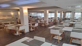 BLUESEA Cala Millor