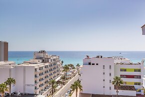 BLUESEA Cala Millor