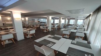 BLUESEA Cala Millor