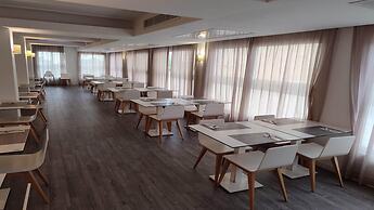 BLUESEA Cala Millor