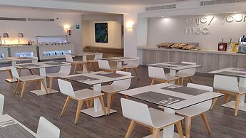 BLUESEA Cala Millor