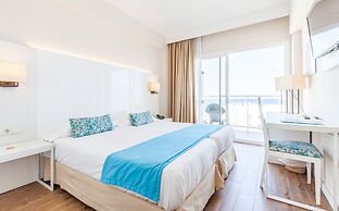 BLUESEA Cala Millor