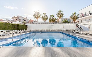 BLUESEA Cala Millor