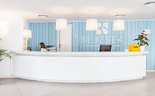 BLUESEA Cala Millor