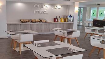 BLUESEA Cala Millor