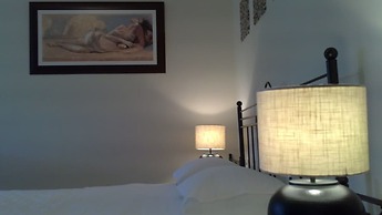 Villa Del Lago