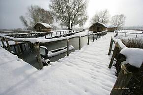 Villa Del Lago
