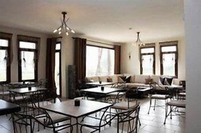 Villa Del Lago