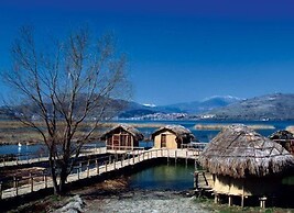 Villa Del Lago